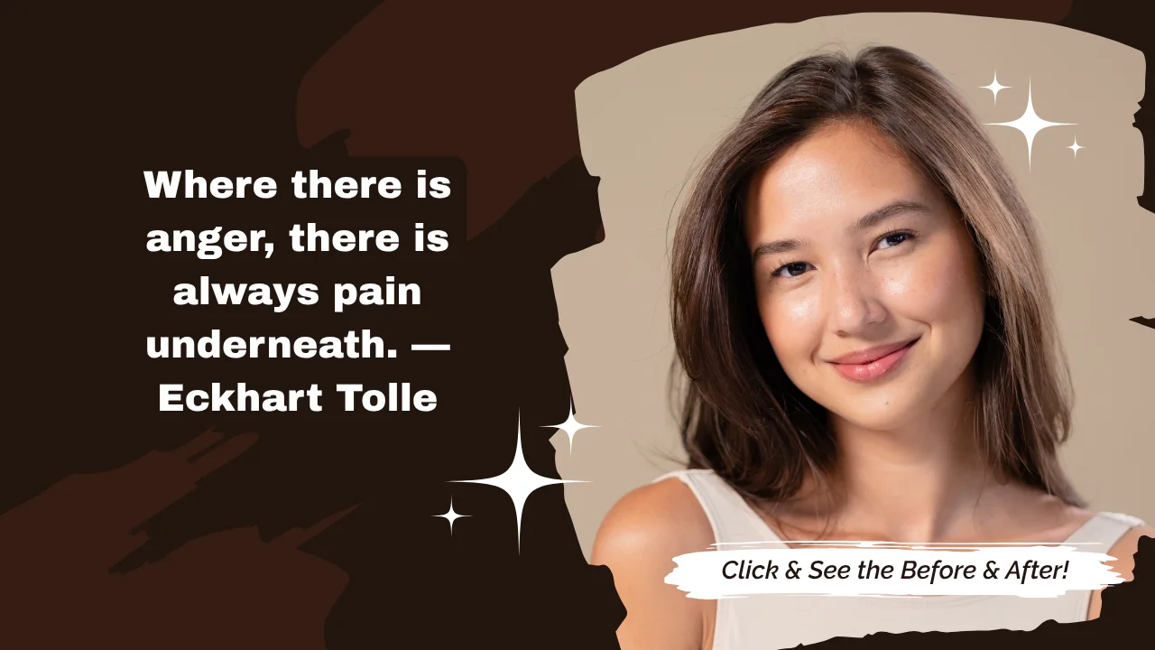 150+ Inspiring Sayings to Transform Anger Into Growth and Emotional Strength