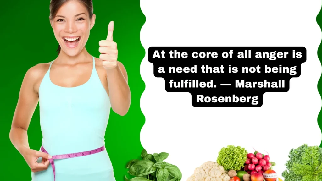 150+ Inspiring Sayings to Transform Anger Into Growth and Emotional Strength