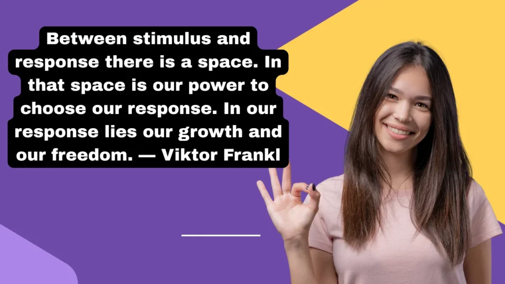 Five Positive Quotes to Start Shifting Your Mindset Today