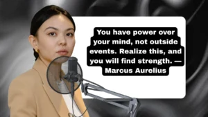 130+ Discipline Quotes to Build Self-Control and Achieve Success Daily