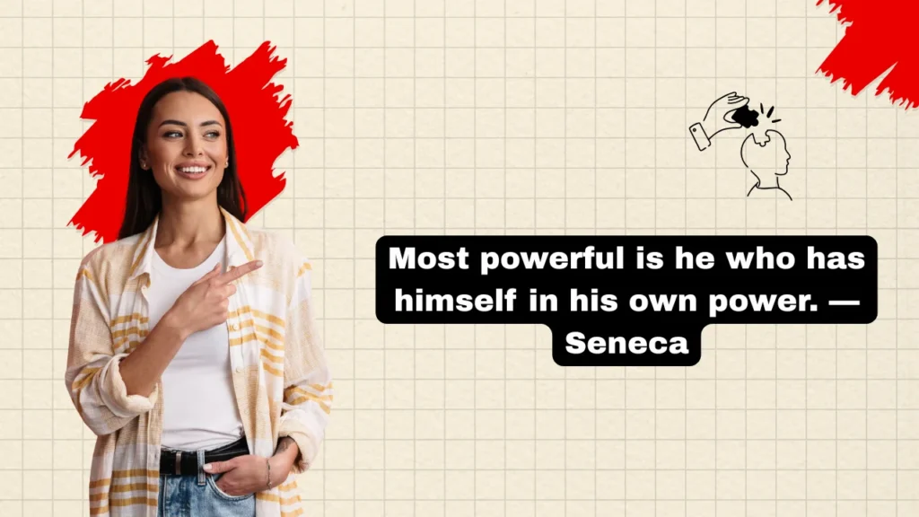 130+ Best Discipline Quotes to Build Self-Control and Achieve Success