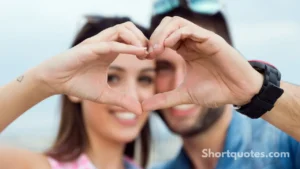 135 Couple Together Quotes About Love, Bonding & Forever