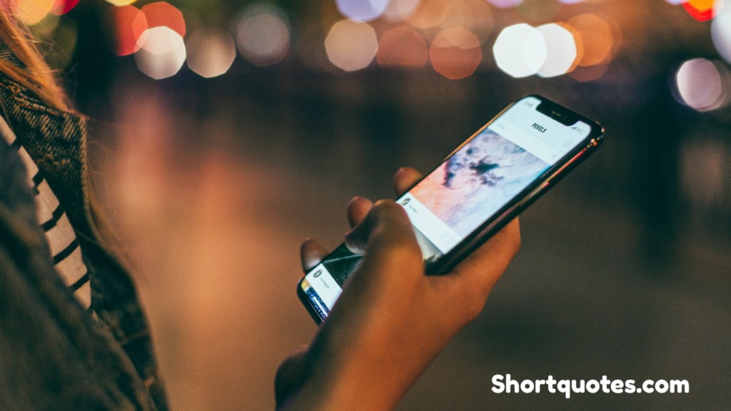 Inspirational & Deep Travel Quotes for Every Adventure