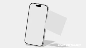 125 Instagram Travel Quotes for Your Next Adventure