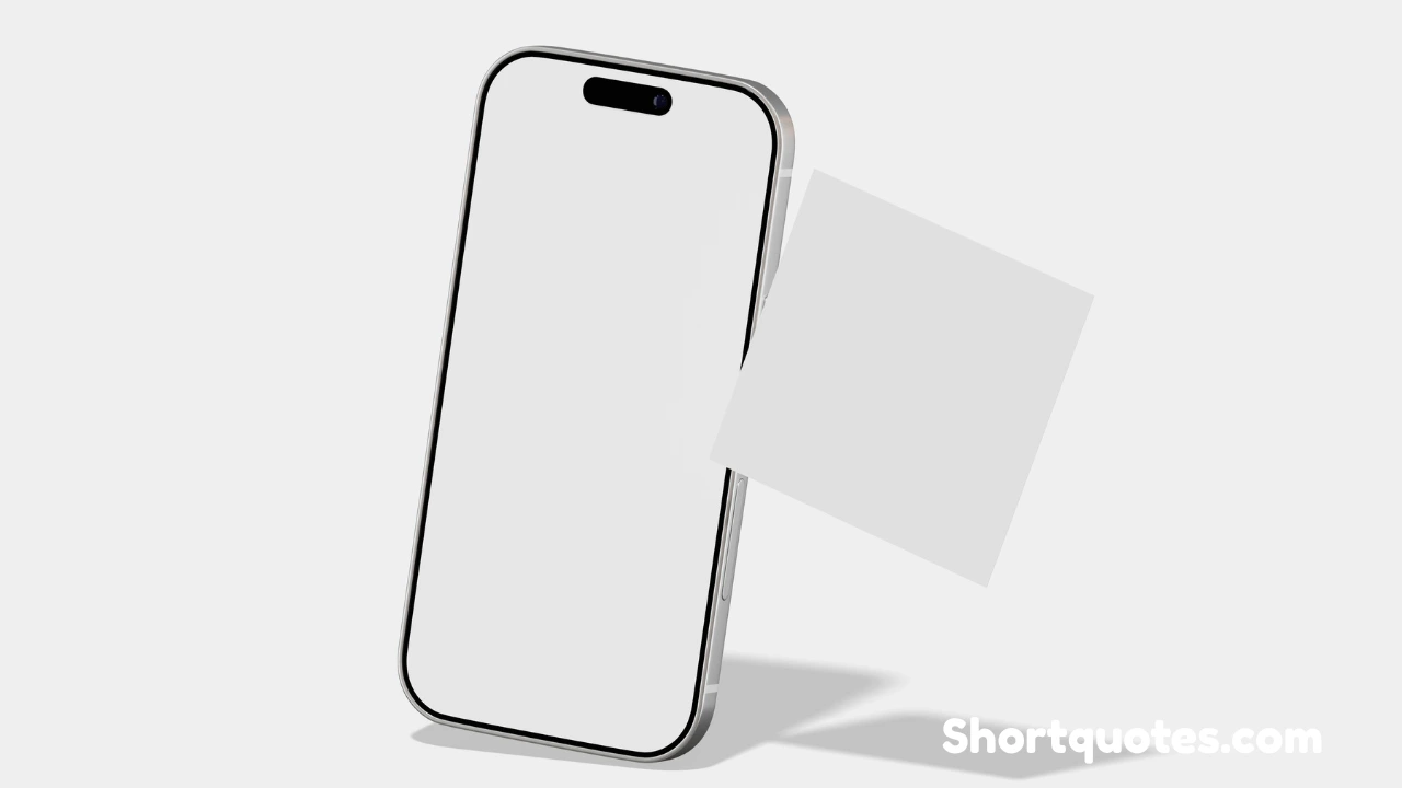 125 Instagram Travel Quotes for Your Next Adventure