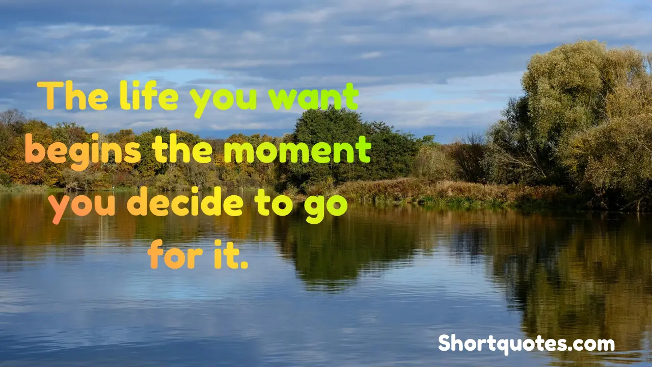 105 Quotes Images to Inspire and Share Daily