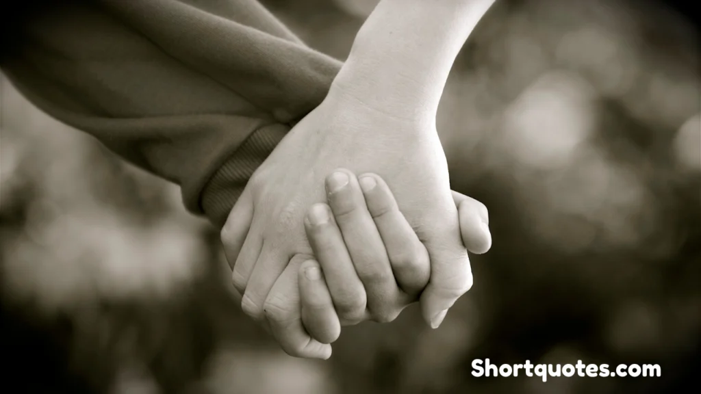 155 Best Friendship Quotes Images to Share with Friends