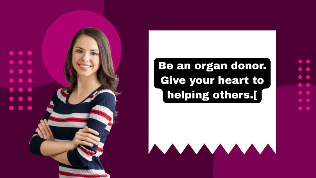 Funny Quotes About Helping Others