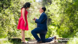 212 Marriage New Beginning Quotes for a Fresh Start in Love