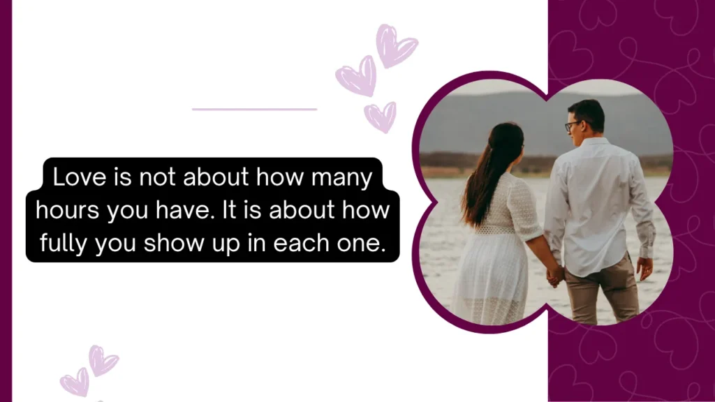 For Healing and Rebuilding Love