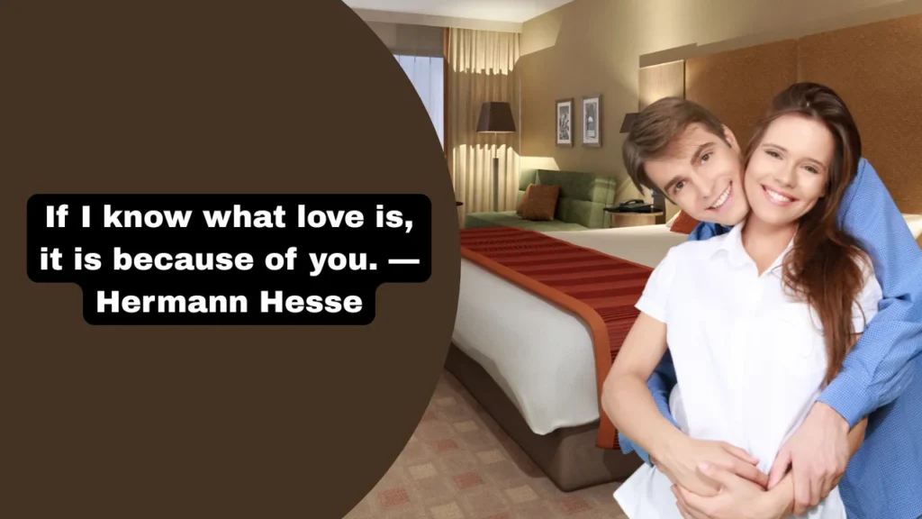 Famous Relationship Time Quotes From Authors, Poets and Icons