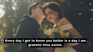 100+ Relationship Time Quotes to Strengthen Love and Cherish Every Moment