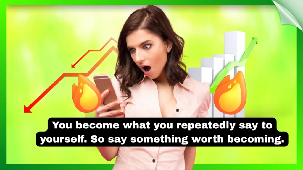 What to Say to Be Optimistic — Words That Rewire Your Mind