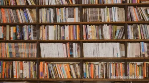 220 Quotes About Books for Readers and Book Lovers