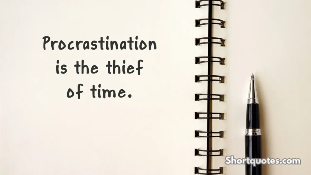 100 Quotes About Voting to Inspire Civic Responsibility