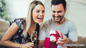 140 Quotes for Two to Celebrate Love and Togetherness