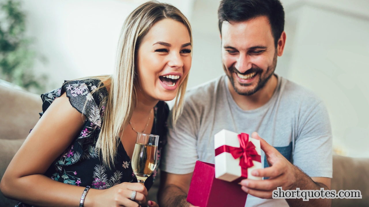 140 Quotes for Two to Celebrate Love and Togetherness