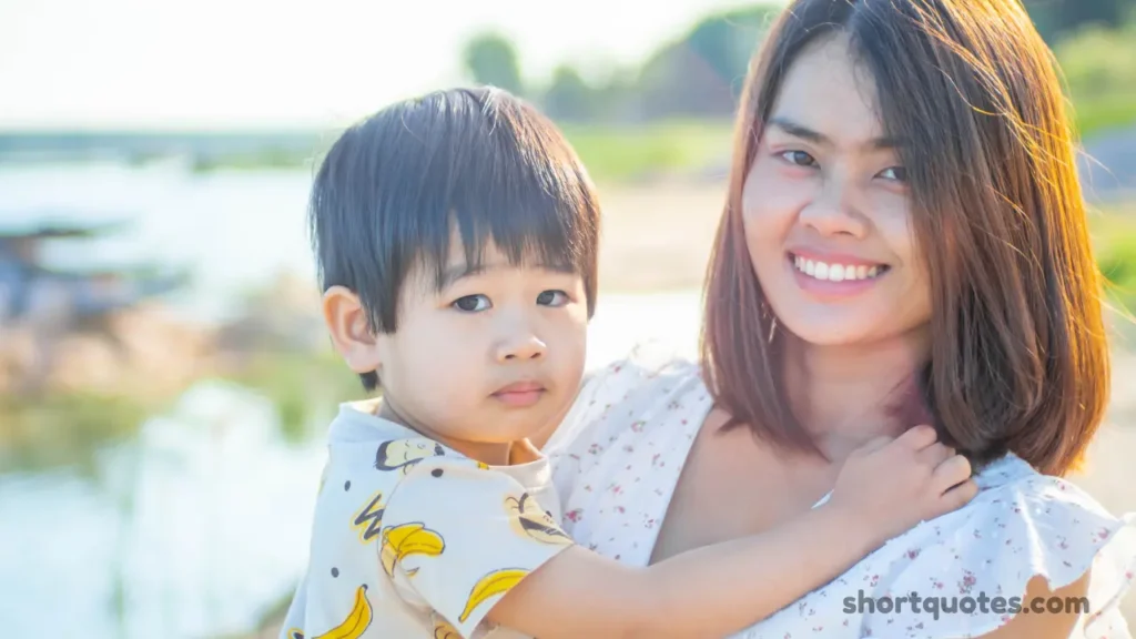 Powerful Quotes on Joy and Happiness That Will Brighten Your Day