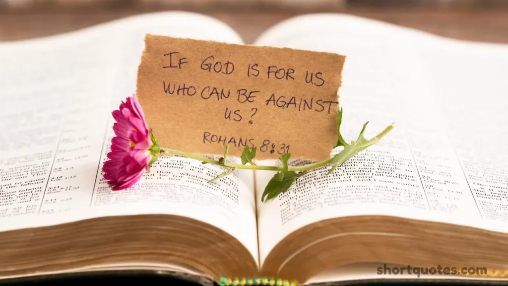 Spiritual and Soulful Quotes on Joy and Inner Peace