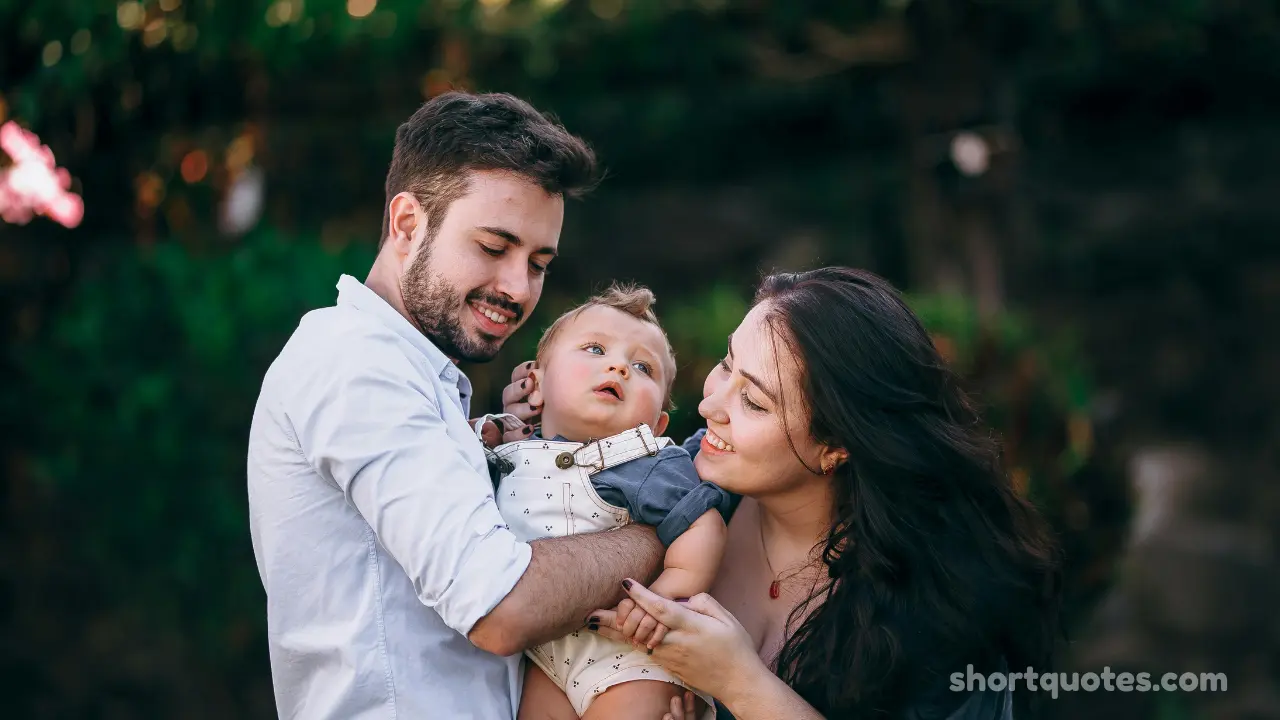 80 Quotes on Joy and Happiness to Brighten Your Day