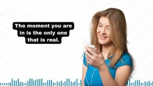 160 Be Present Quotes to Help You Live in the Moment