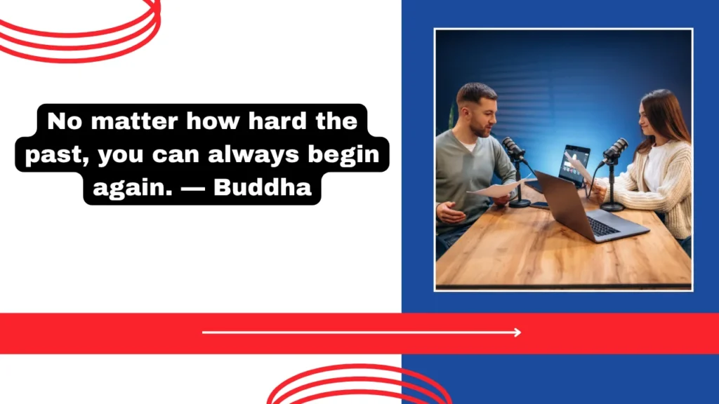 Short and Powerful Beginning Quotes for New Opportunities