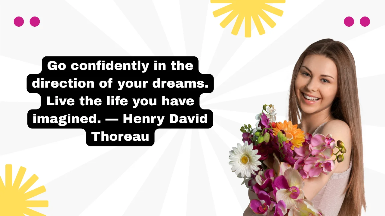 110 Best Beginning Quotes to Inspire Fresh Starts and New Opportunities