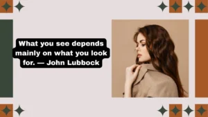 150 Quotes About Perception, Reality & Truth That Will Rewire the Way You Think