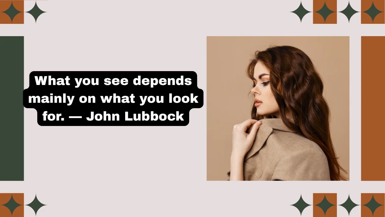 150 Quotes About Perception, Reality & Truth That Will Rewire the Way You Think
