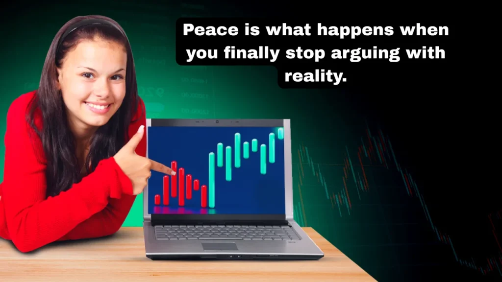 Accept and Move On Quotes for Inner Peace