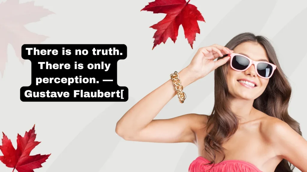 Quotes About Truth — What Is Left When All the Illusions Are Stripped Away