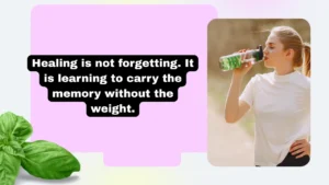 150+ Accept and Move On Quotes for Healing and Growth