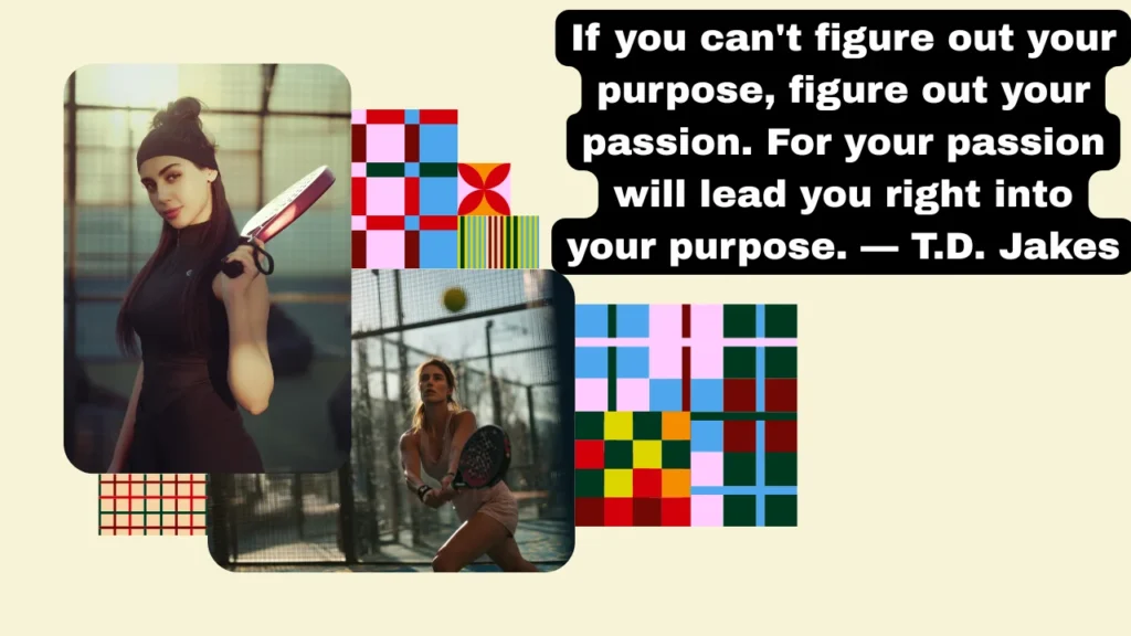 Passion Quotes About Work, Success, and Greatness