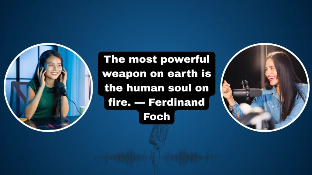 Rare Passion Quotes Your Competitors Missed