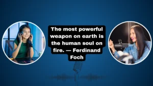 120 Passion Quotes to Ignite Your Inner Fire and Motivation