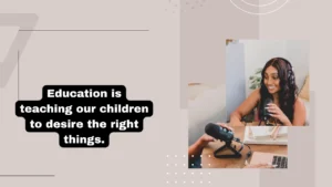 150 Plato Quotes About Education: Powerful Insights on Learning and Knowledge
