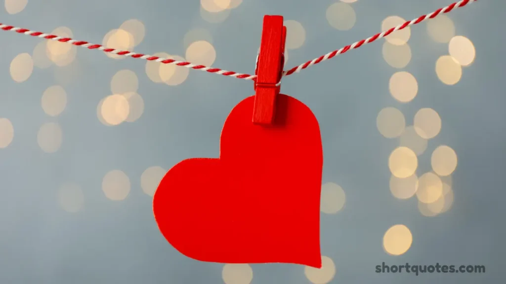 Funny & Witty Thank You Quotes for Birthday Greetings