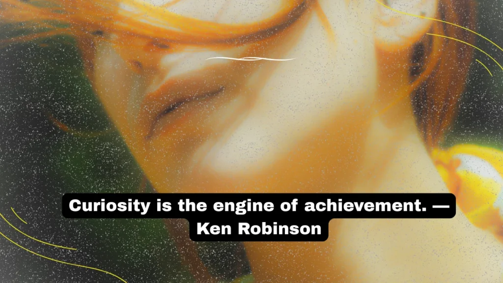 Famous Curiosity Quotes by Albert Einstein