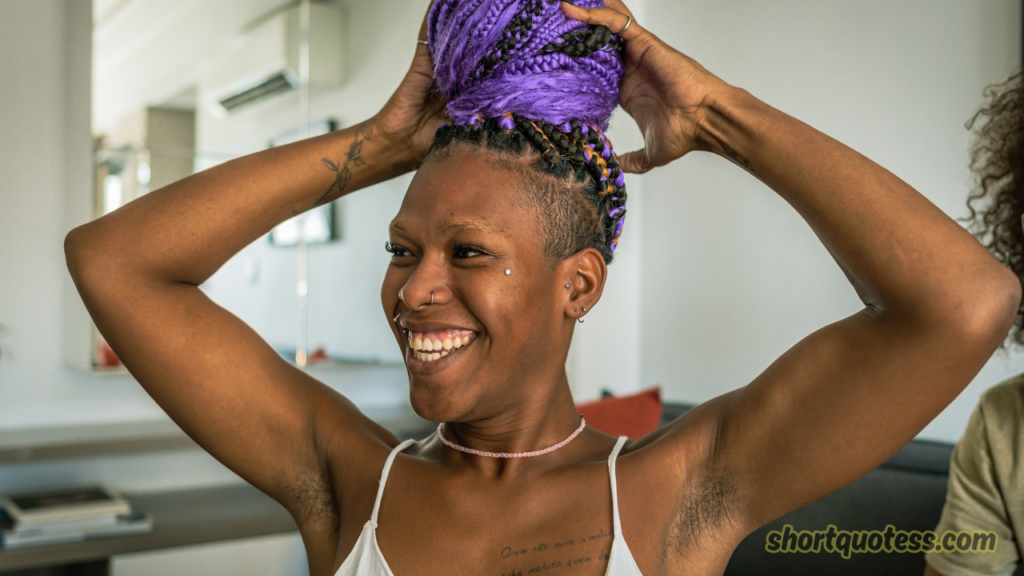 Short but Powerful Transgender Quotes for Pride, Visibility & Self-Love