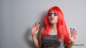 40 Transgender Quotes on Identity, Pride & Strength