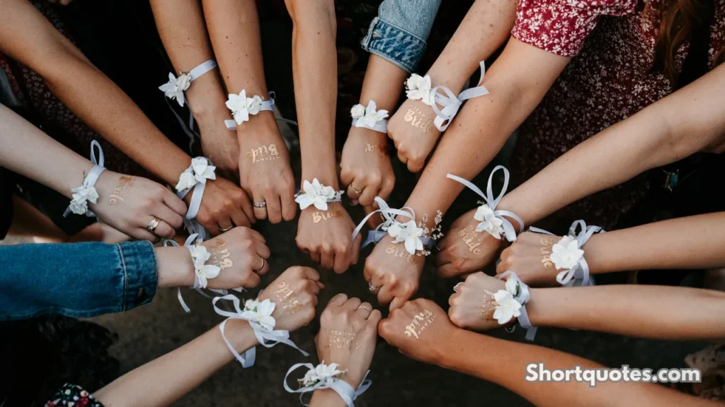 Motivational Quotes for Women About Success, Ambition, and Leadership