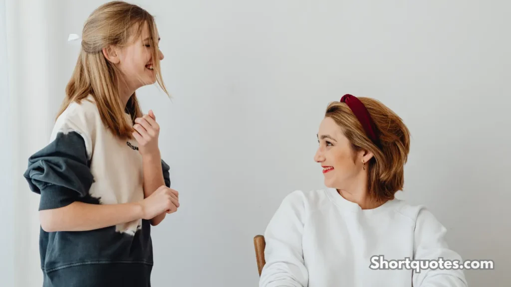 Uplifting Quotes for Women Who Lift Other Women Up