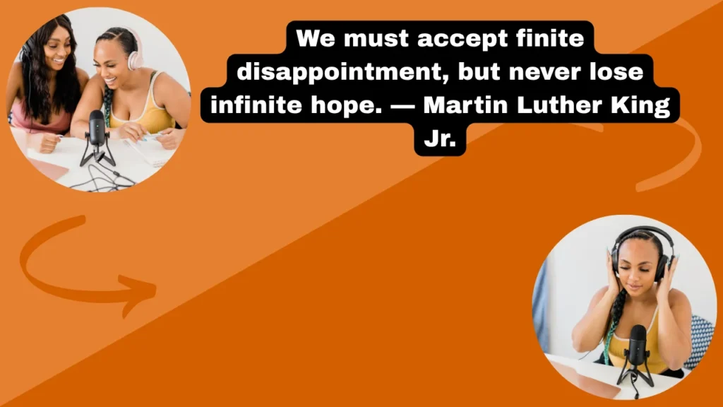 Don't Give Up on Life Quotes for Dark Moments