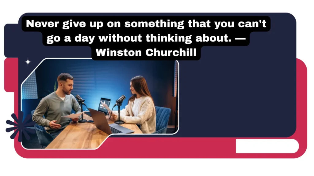 70+ Don't Give Up Quotes to Inspire Strength and Resilience