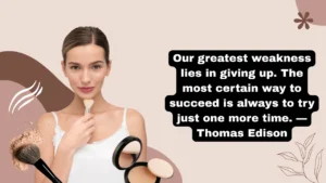 70+ Don't Give Up Quotes to Inspire Strength and Keep You Going