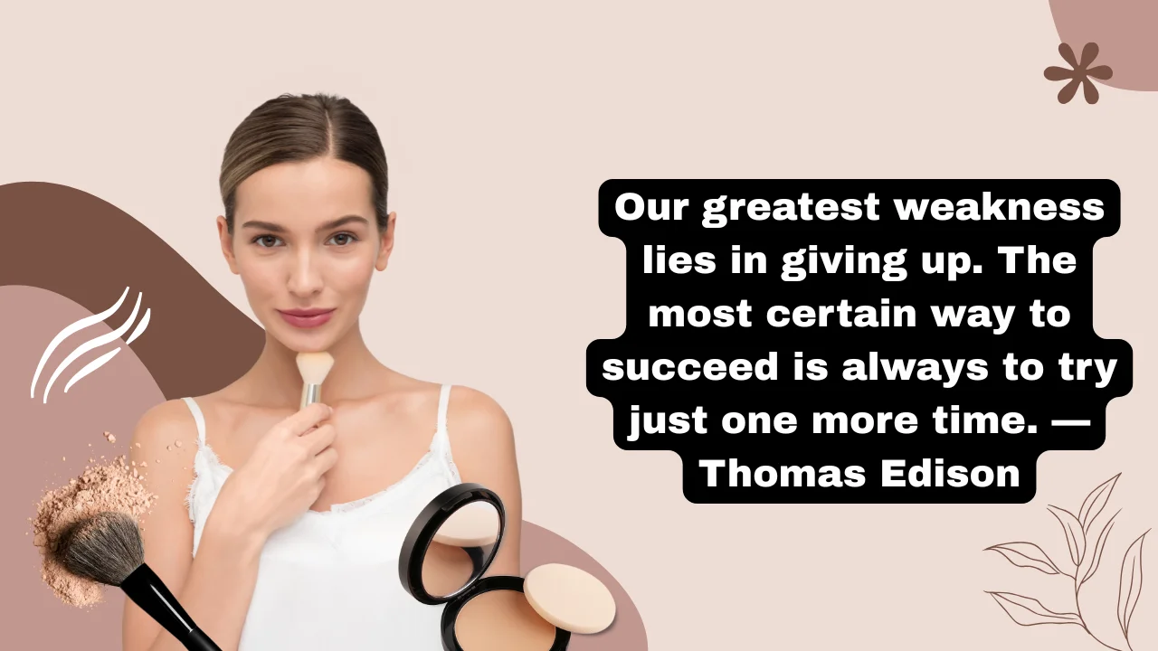 70+ Don't Give Up Quotes to Inspire Strength and Keep You Going