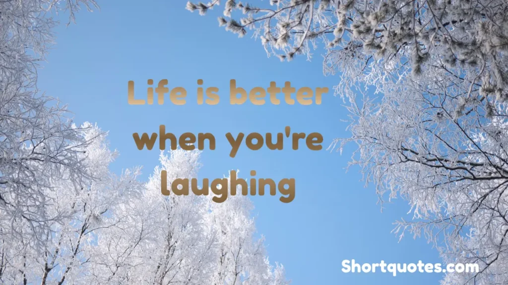 Quotes Images for Social Media and Daily Sharing