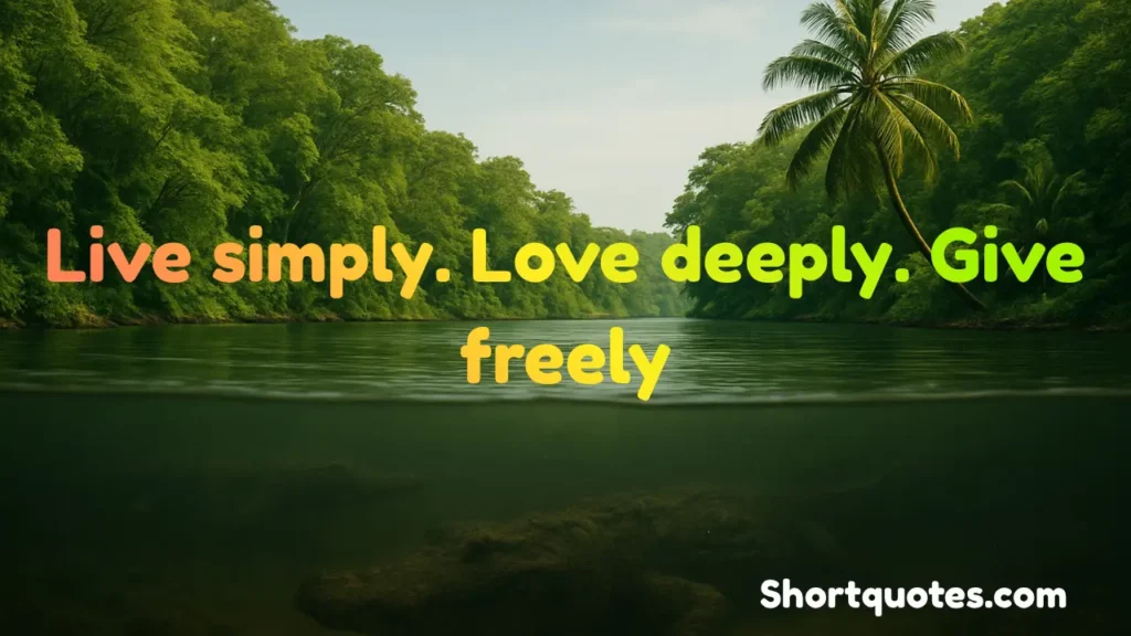 Motivational Quotes Images for Success