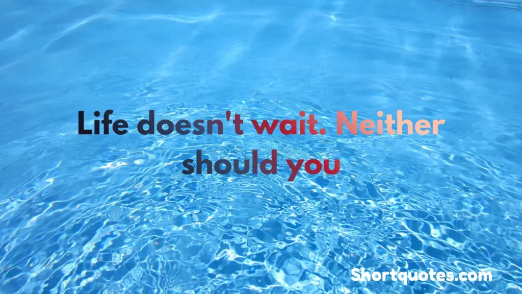 105 Best Quotes Images to Inspire and Share Daily