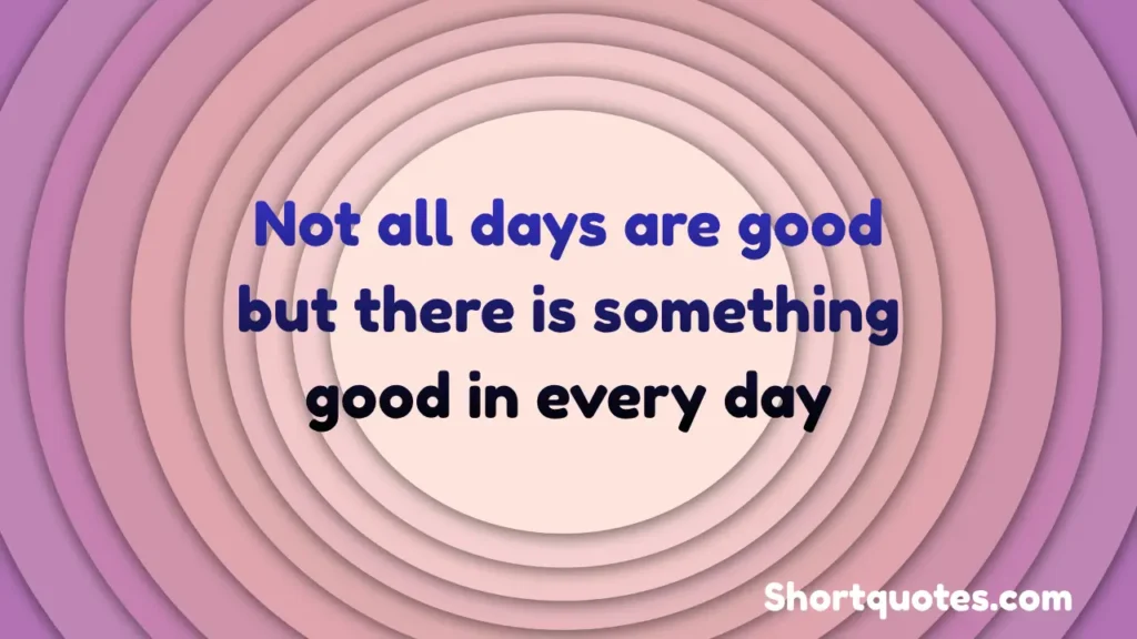 Why Quotes Images Are So Powerful for Daily Inspiration